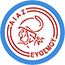 Aias Evosmou